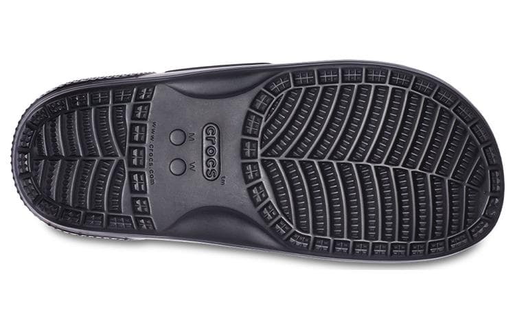 Сандалии Crocs EVA - изображение 6