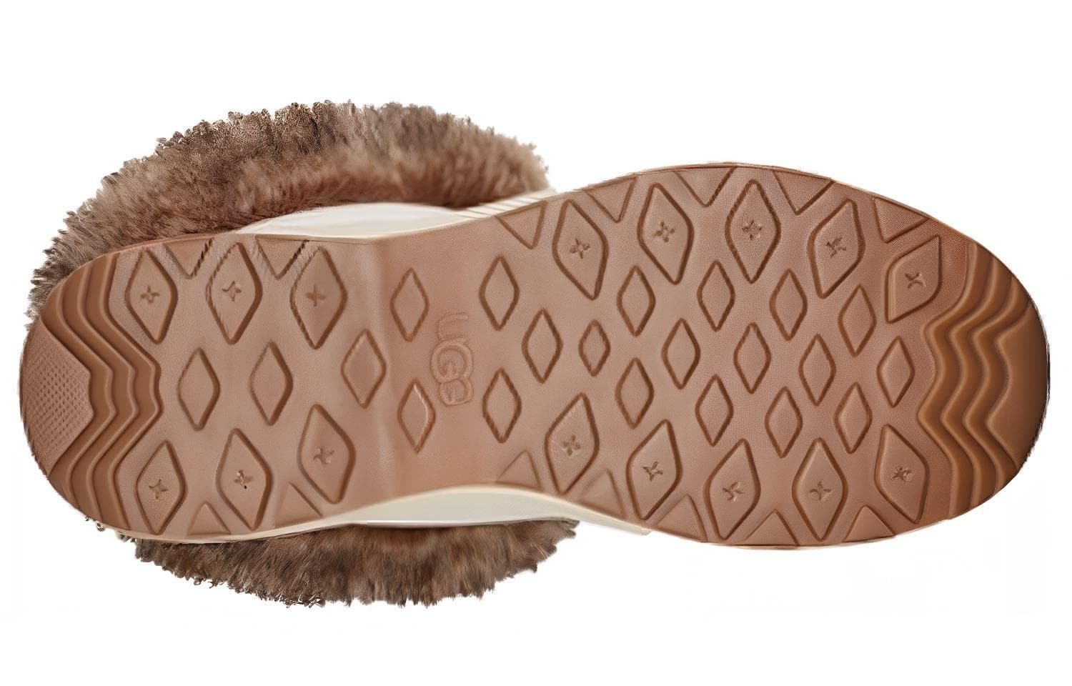 Сапоги UGG - изображение 5