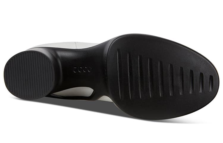 Ботинки челси ecco Shape Sculpted Motion 55 - изображение 5
