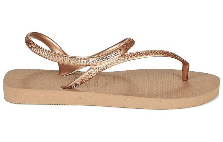 Havaianas - изображение 2
