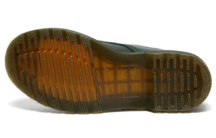 Ботинки Dr. Martens 1460 Pascal Virginia - изображение 6