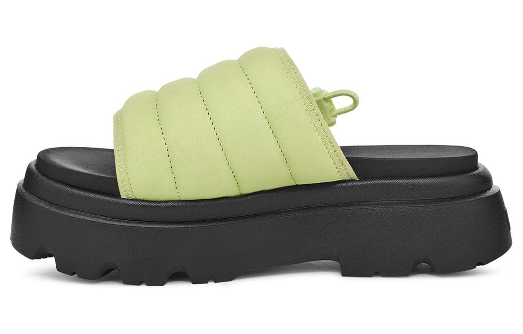 Сандалии UGG Callie - изображение 1