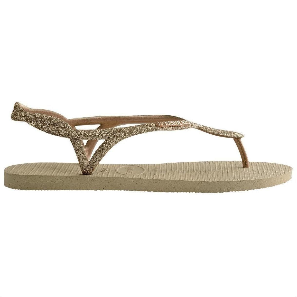 Шлёпанцы Havaianas - изображение 2