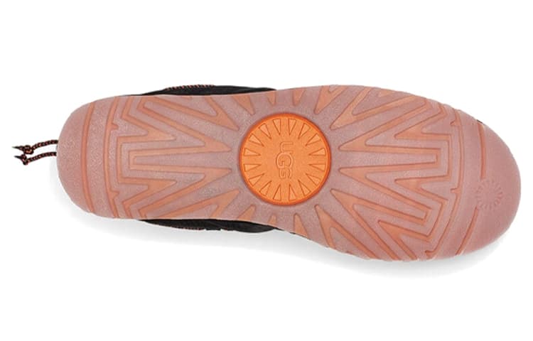 Кроссовки UGG Tasman Heron Preston - изображение 6