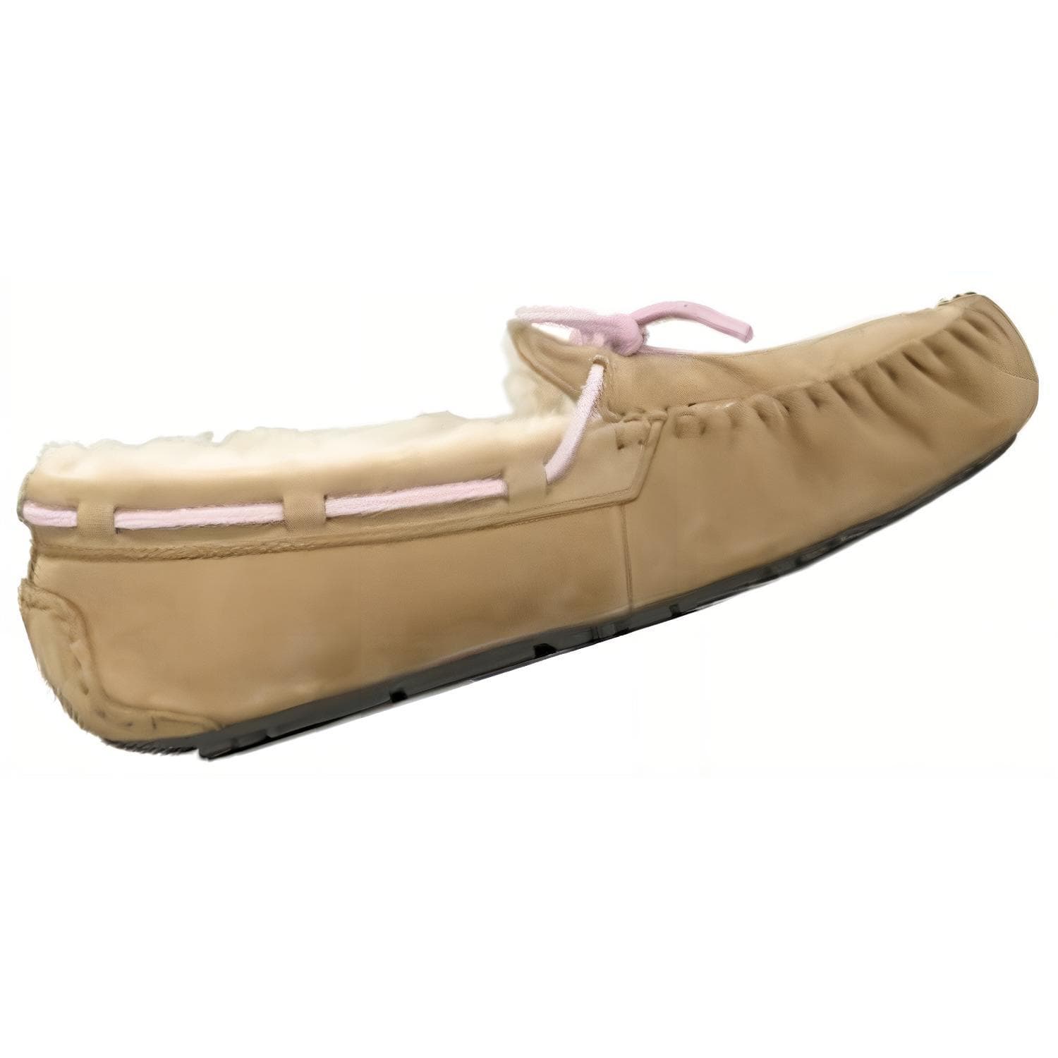 UGG DAKOTA - изображение 4