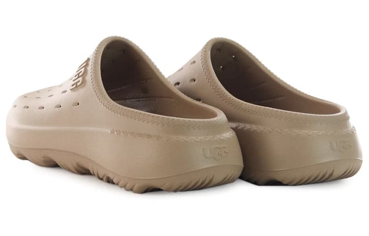 UGG - изображение 4