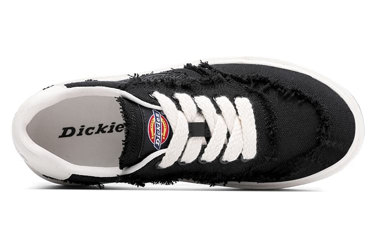 Кроссовки Dickies - изображение 3