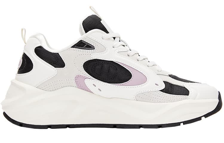 Кроссовки Champion Retro Sports Champ Breaker 1.0 - изображение 2