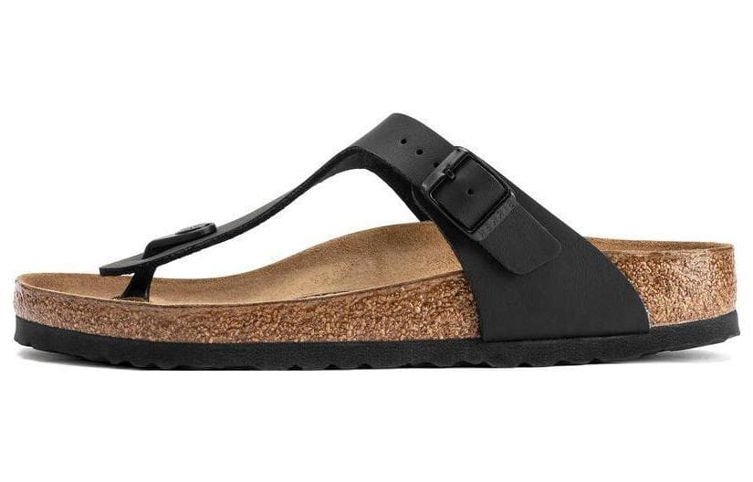Шлёпанцы Birkenstock - изображение 1