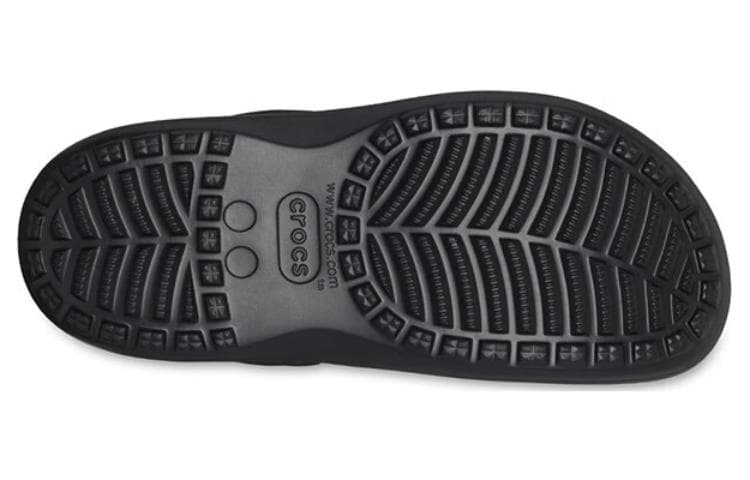 Сабо Crocs - изображение 4