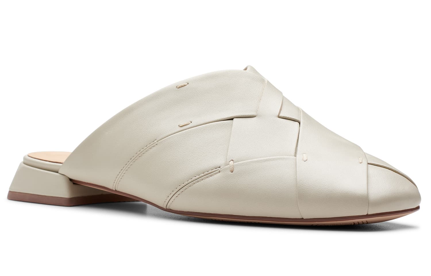 Сандалии Clarks - изображение 2