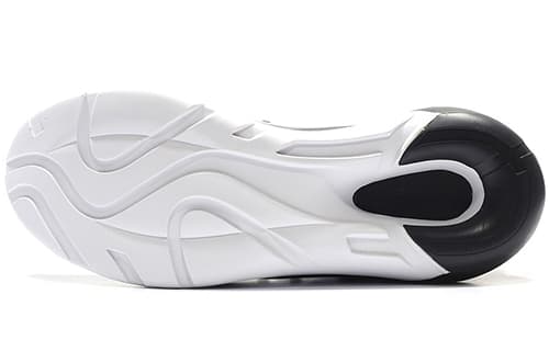 Кроссовки Y-3 QR Run - изображение 5