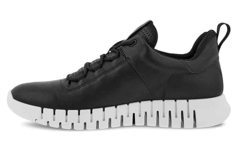 Кроссовки Ecco - изображение 1