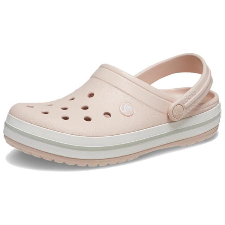Сабо Crocs - изображение 3