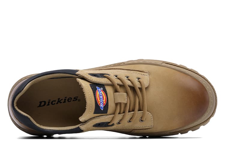 Ботинки уличные Dickies - изображение 3