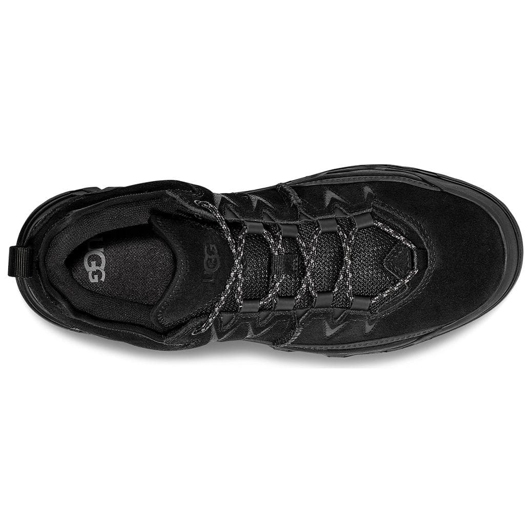 Кроссовки UGG - изображение 5