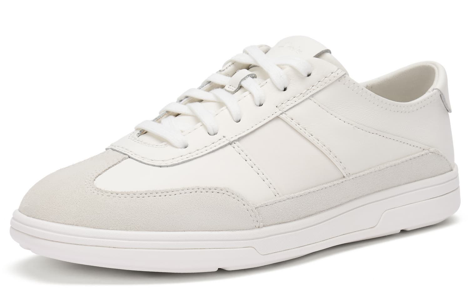 Кроссовки Clarks Craftravel Izy - изображение 2