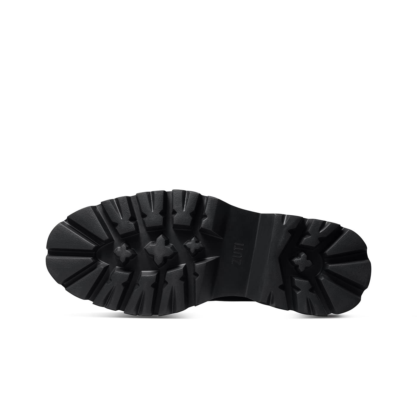 zuti 8.5cm - изображение 5