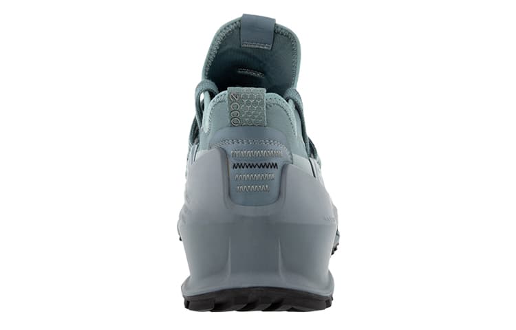 Кроссовки ecco Biom 2.0 Low Tex - изображение 4