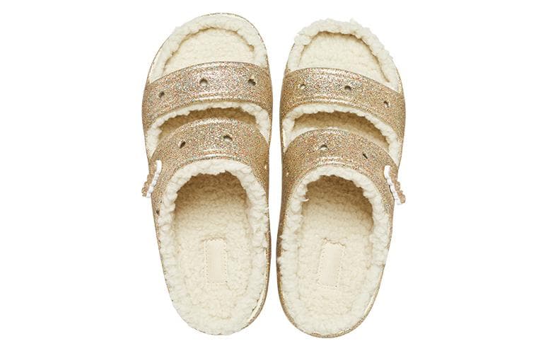 Сандалии Crocs - изображение 4
