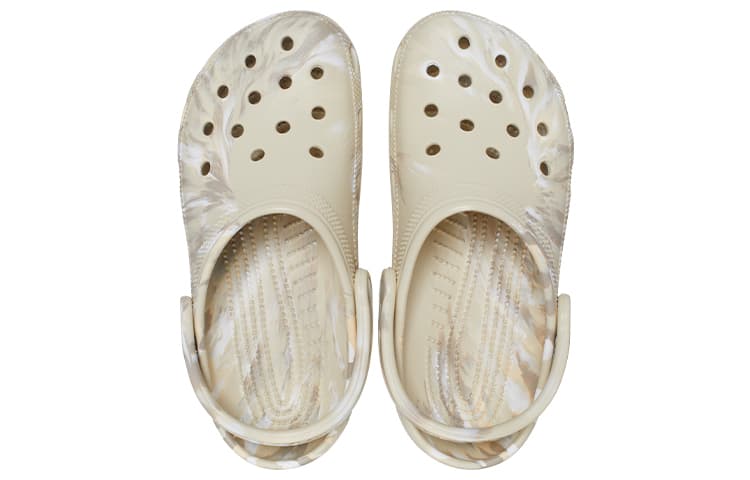 Сабо Crocs Classic clog - изображение 4