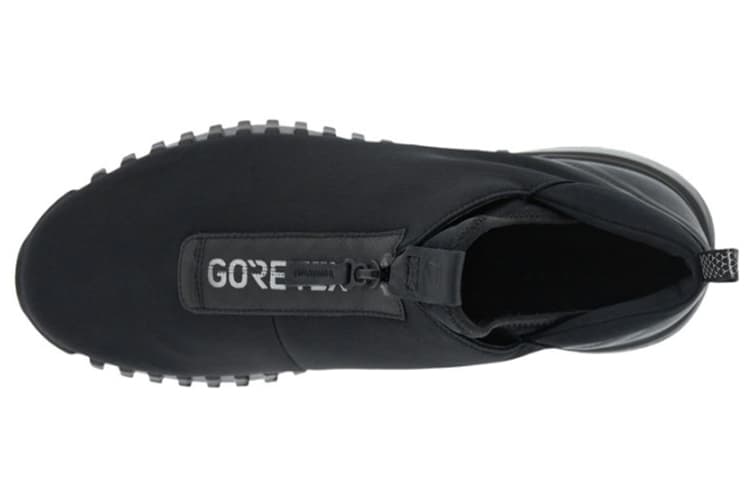 Кроссовки для бега ecco Zipflex - изображение 3