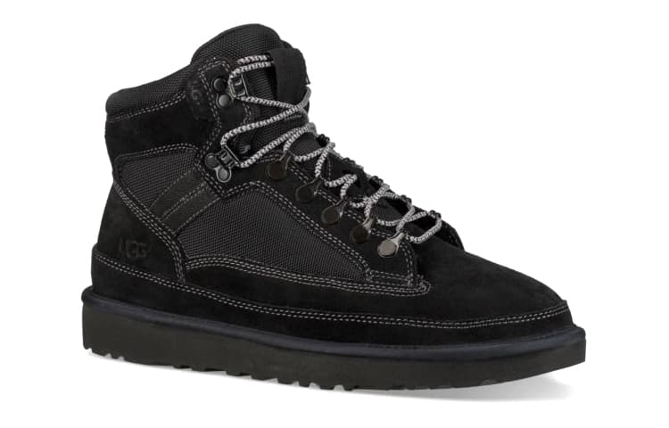 UGG Highland - изображение 3