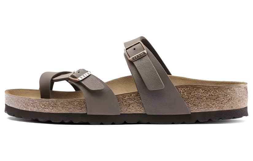 Сандалии Birkenstock - изображение 1