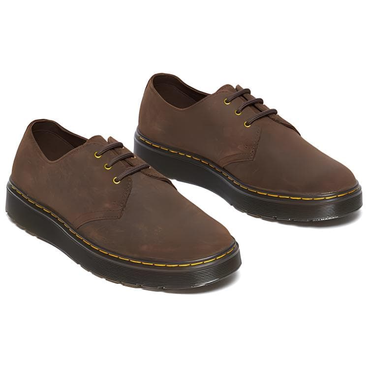 Ботинки Dr.Martens - изображение 4