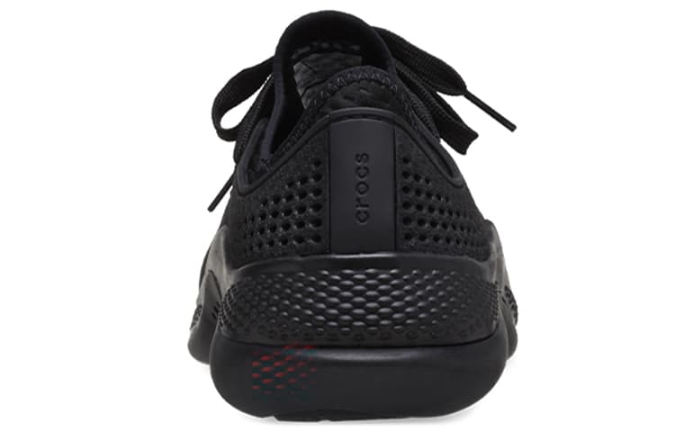 Сандалии Crocs LiteRide 360 - изображение 5