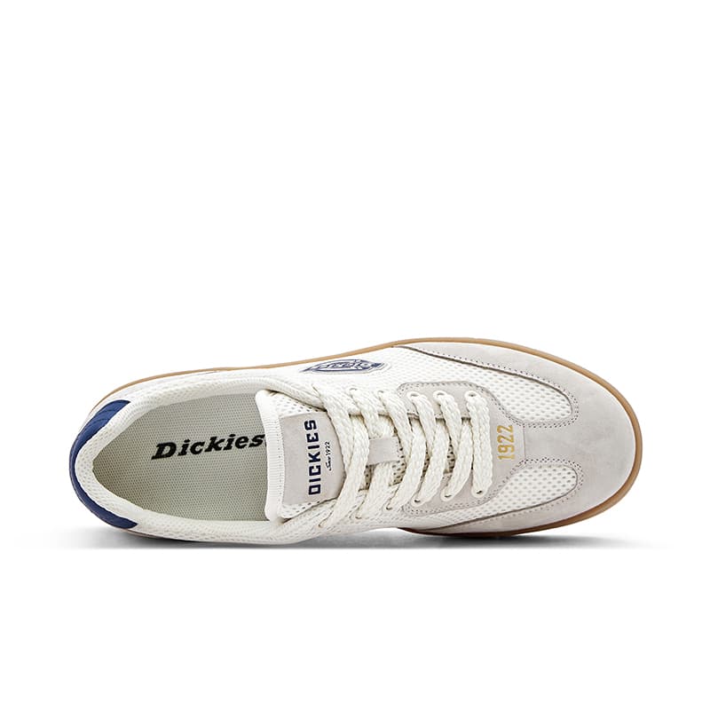 Кроссовки Dickies - изображение 4