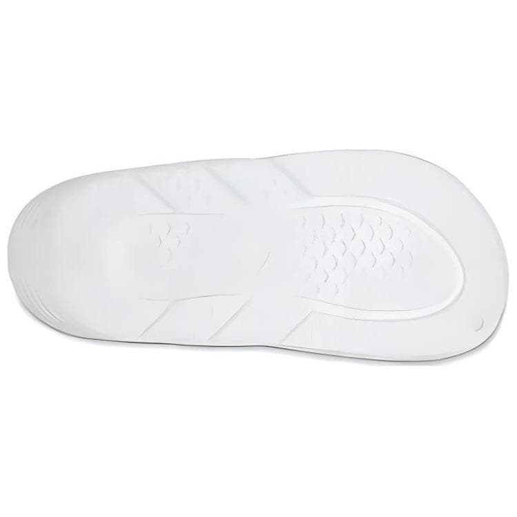 Сандалии Crocs - изображение 6