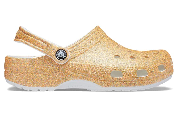 Сабо Crocs Classic - изображение 2