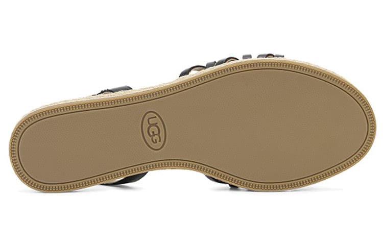 UGG - изображение 6