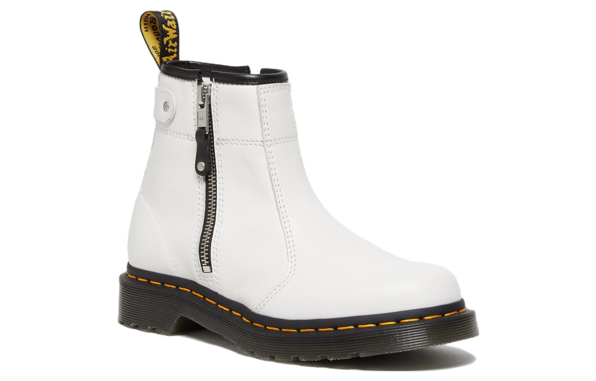 Ботинки Dr.Martens - изображение 2
