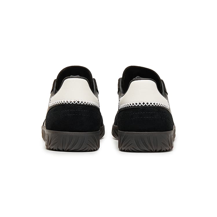 Кроссовки Champion T2.0 Champ T-trainer V2 - изображение 4