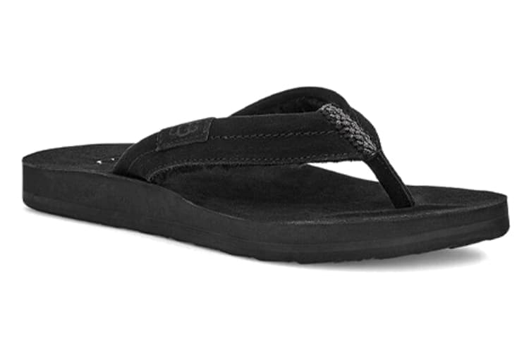 UGG - изображение 3