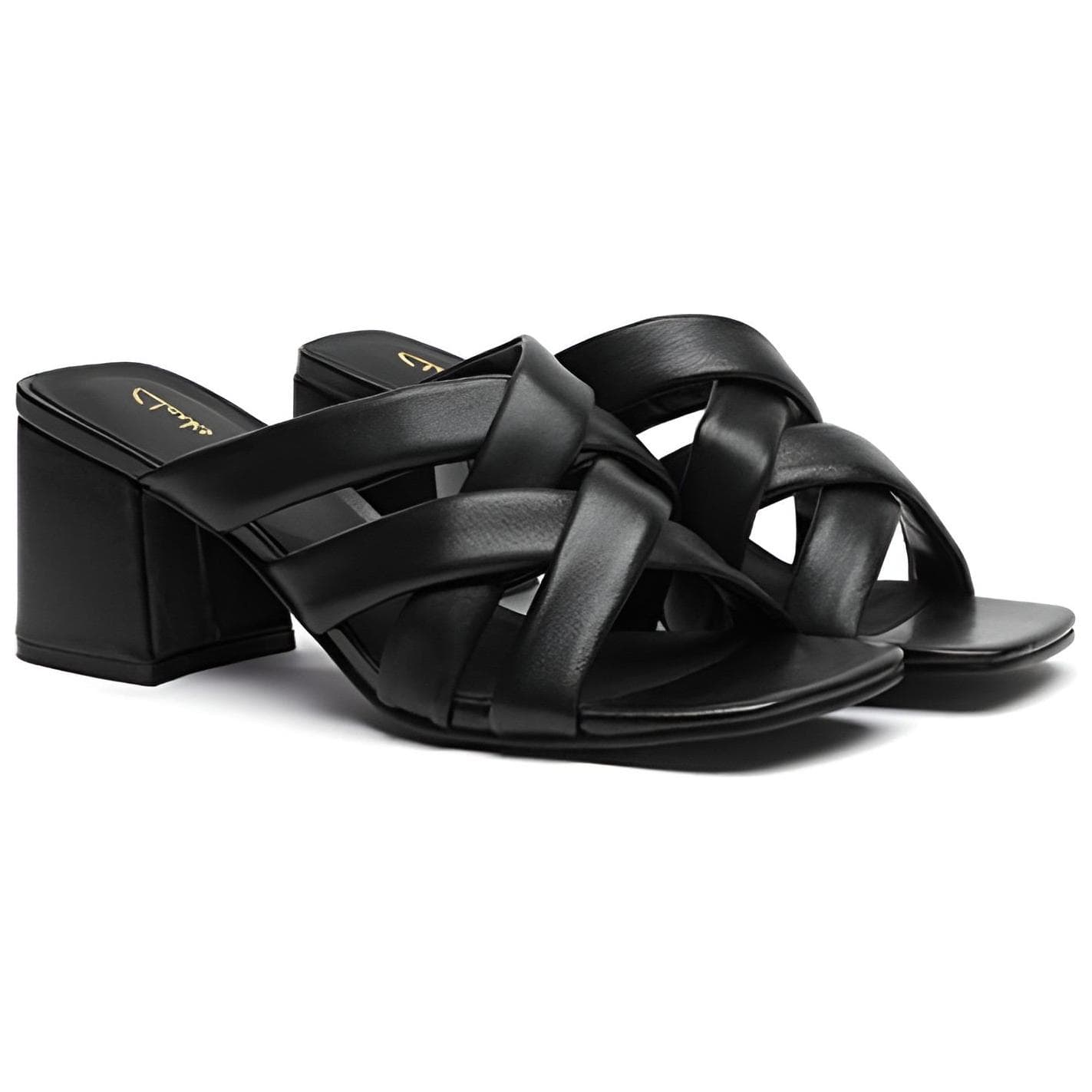 Clarks - изображение 5
