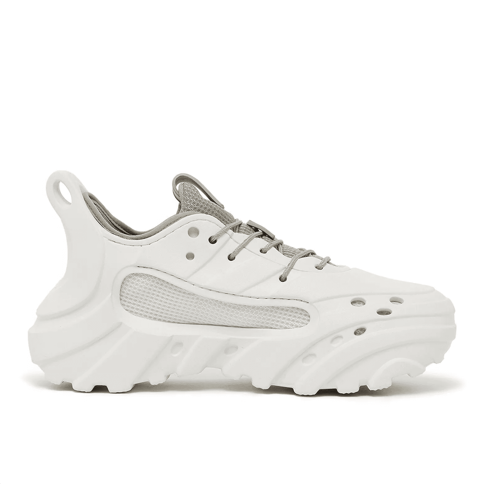 Ботинки Crocs - изображение 2