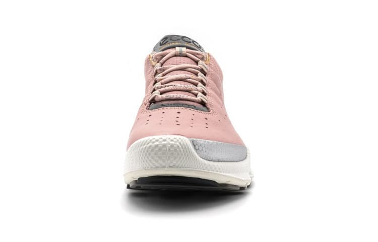 Кроссовки ecco C - изображение 4