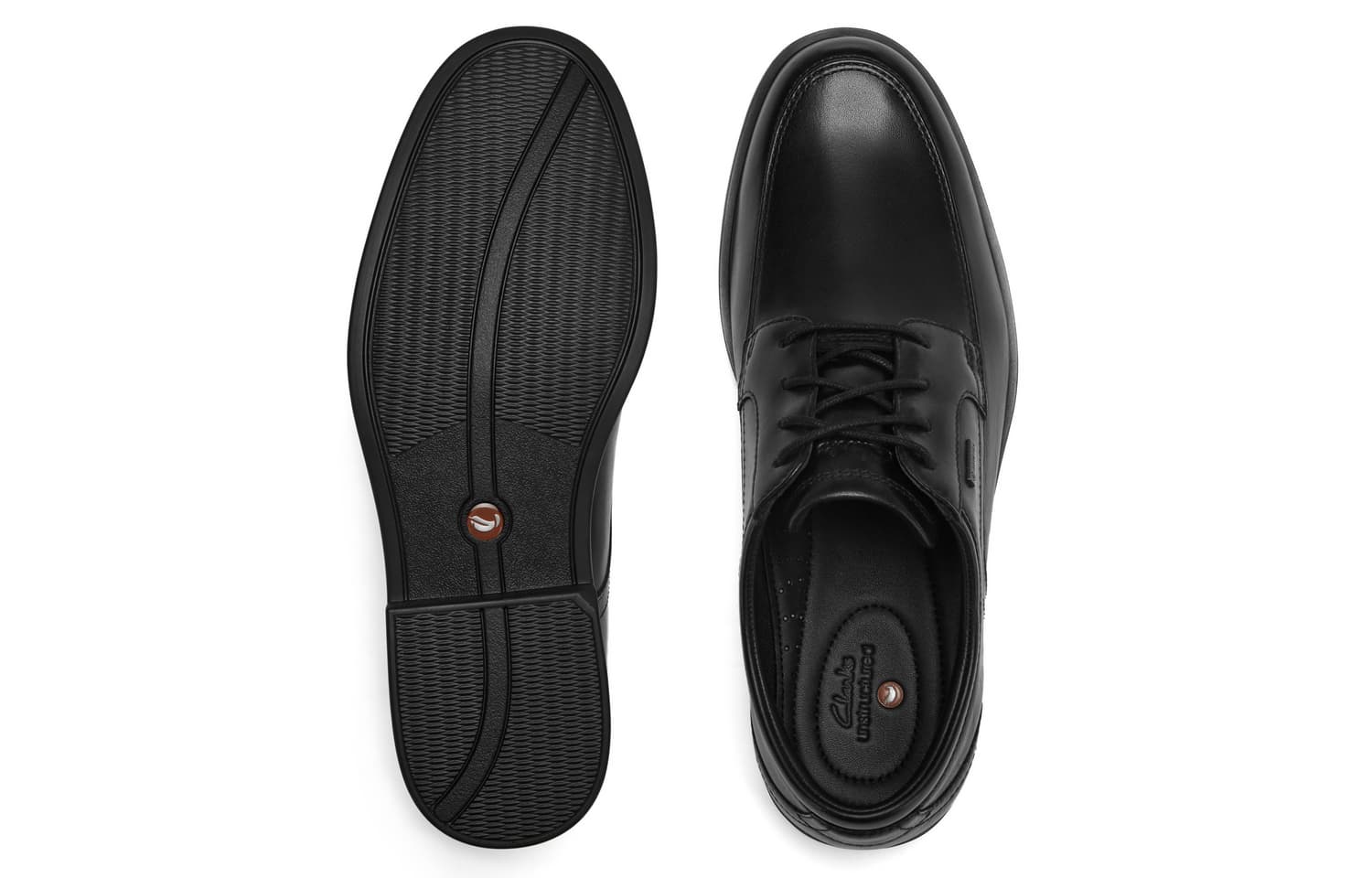 Clarks - изображение 3