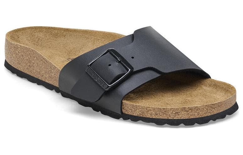 Сандалии Birkenstock - изображение 2