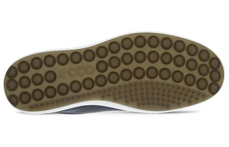 Кроссовки ecco Soft 7 Craze - изображение 5