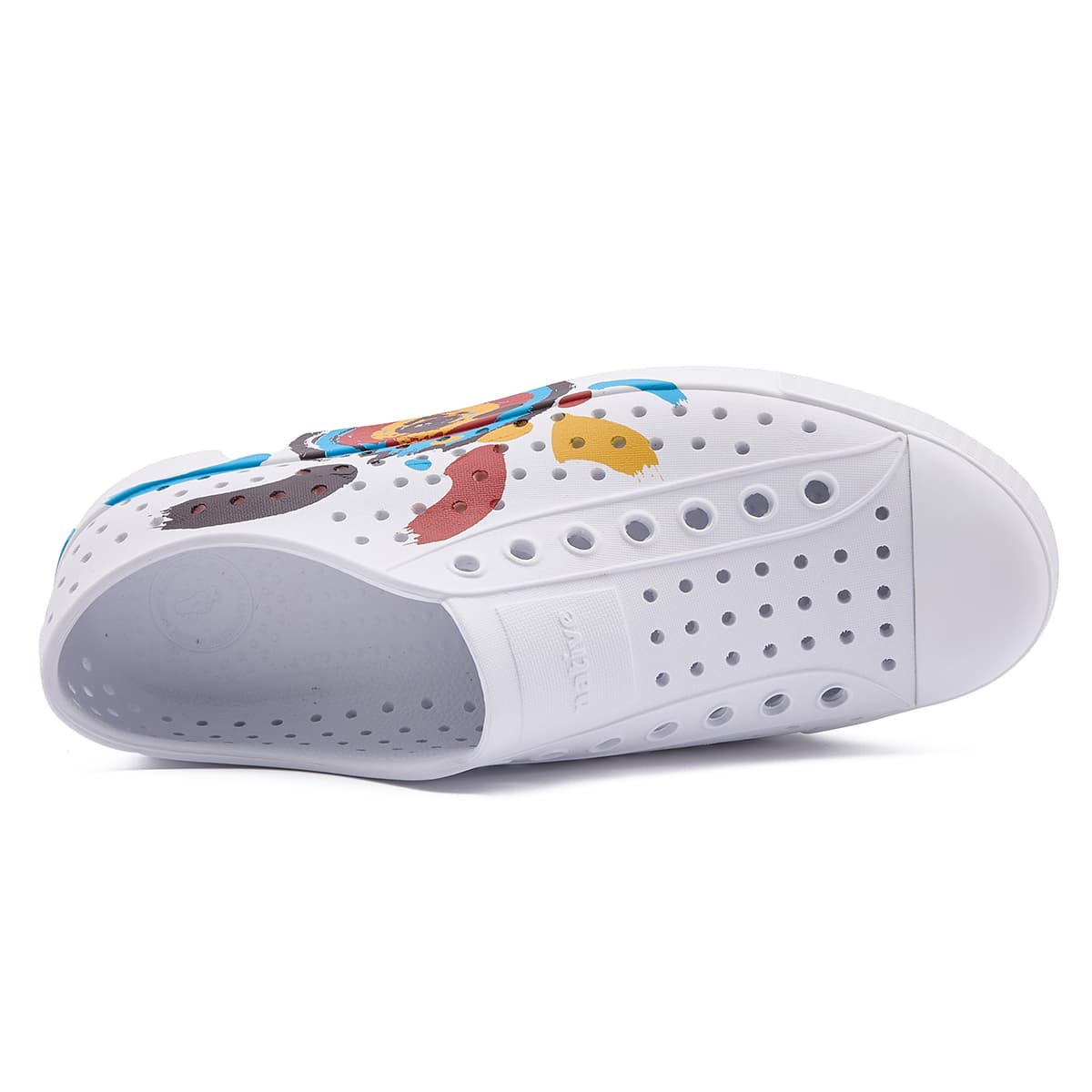 Сабо Native Shoes Jefferson - изображение 2