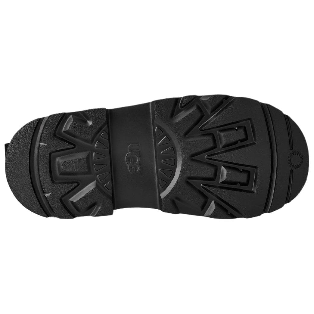 Сапоги UGG Chukka Lug - изображение 6