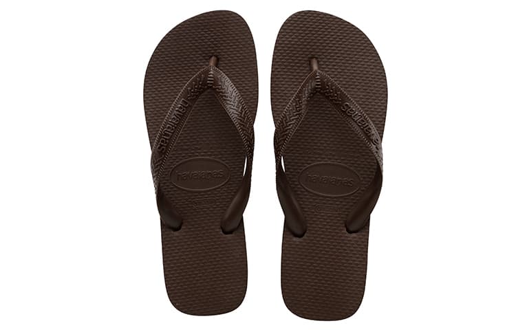 Сандалии Havaianas Top - изображение 5