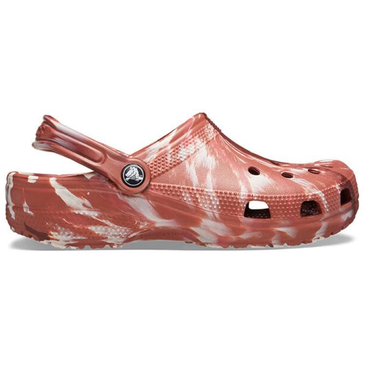 Сабо Crocs EVA - изображение 2