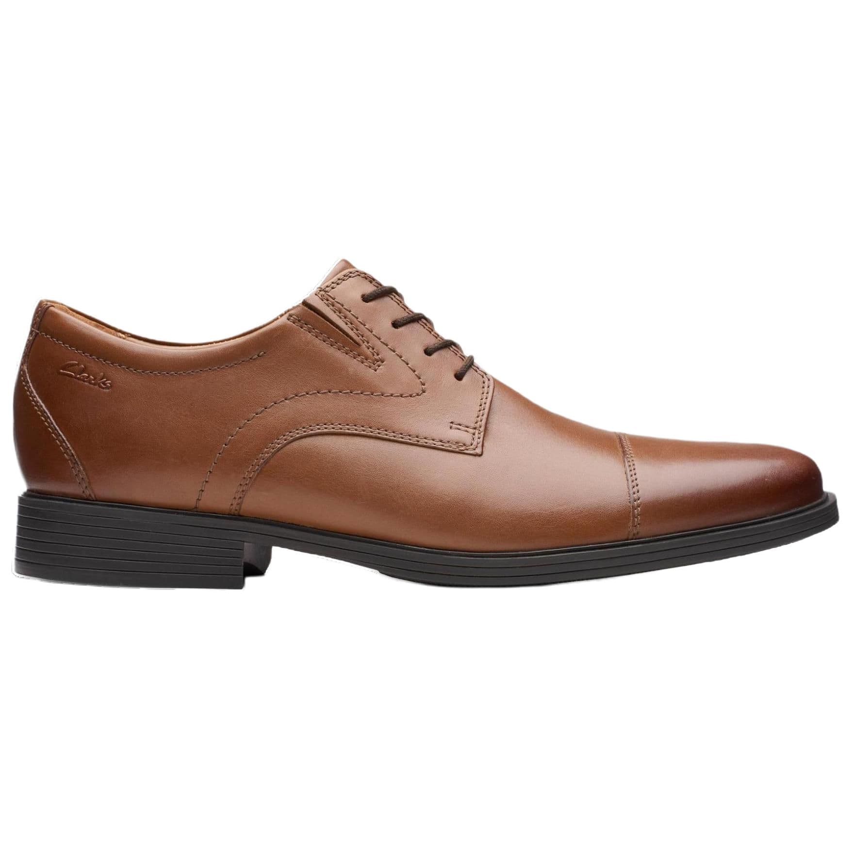 Clarks - изображение 2