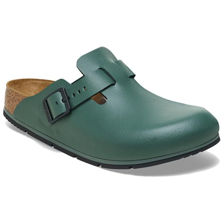 Сандалии Birkenstock Boston - изображение 3