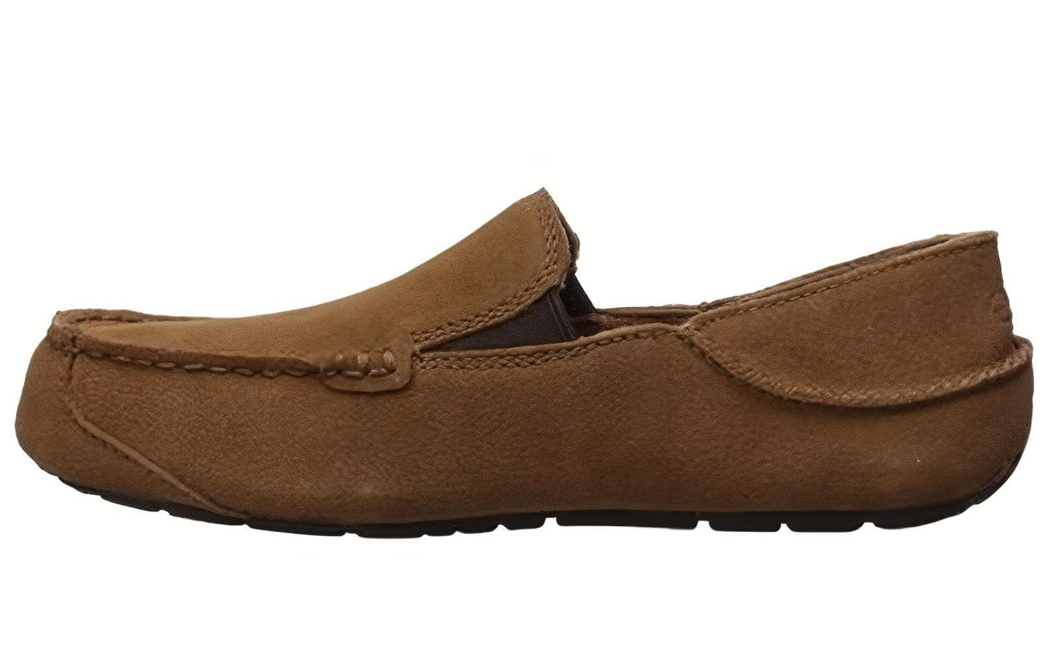 Ботинки UGG - изображение 1
